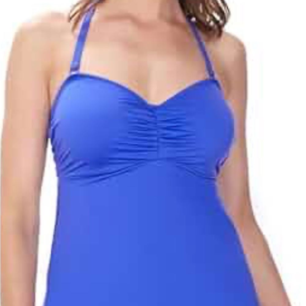 Fantasie Los Cabos Tankini
